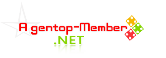 taruhan bola agentop-member