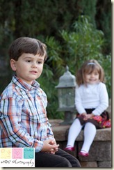 Solano County Family Photography - Vezer Winery - Suisun Valley (10 of 14)