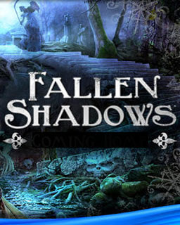 Fallen Shadows PC Game Free Download
