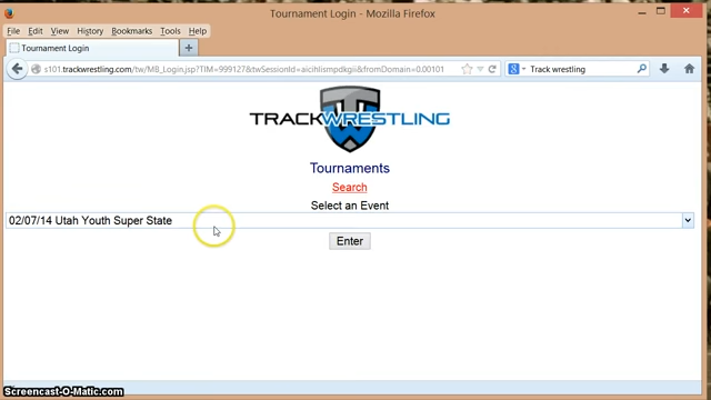 Trackwrestling Mobile: Everything You Need to Know
