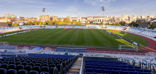 El FC Ballkani demuestra por qué nos gusta la Conference League