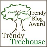 Awards