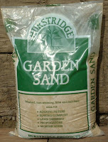 Bag Of Sand