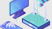 Sniffare la rete e intercettare traffico internet e password