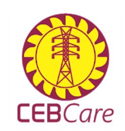 Download CEB Care Mobile App