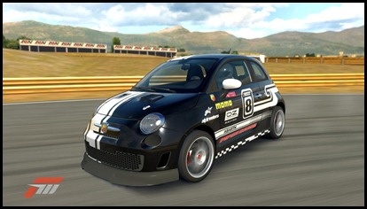 Abarth_500