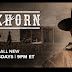 Reminder: "Elkhorn" Episode 4 Airs Tonight on INSP