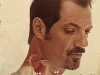 L'insulto 2017 Streaming Sub ITA
