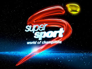 SuperSport of South Africa and League Management Company (LMC) of Nigeria have agreed a four-year broadcast sponsorship deal with a cummulative worth of $34 million (about N5.4 Billion) for the Nigeria Professional Football League. The deal which starts from the 2015 season has however been structured to take care of developmental imperatives of the League beginning from this season. SuperSport, Africa’s leading television sports channel will following this deal broadcast live matches and highlights of the Nigeria Professional Football League to its audience that spans the African countinent. The deal has been tailored to also take care of the wider population of football followers in Nigeria who have access to only free-to-air television as terrestrial stations can structure collaborations with SuperSport than will enable them rebroadcast signals from live matches.  Hon. Nduka Irabor, the LMC Chairman says the broadcast sponsorship represents another major boost for the actualization of LMC’s mandate to exploit the commercial assets of the NPFL to the maximum benefit of the Clubs and other stakeholders. It also represents another step towards achieving some of the developmental benchmarks set for transformation of Professional League Clubs to attain higher standards of operation as major drivers of youth empowerment and talent development at all levels.  SuperSport has thus become the second major sponsorship acquired by the LMC since it began operations as the organizer of the NPFL.