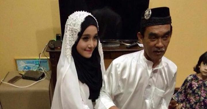 info malaysia kini Hina Sangat Ke Saya Kahwin Dengan 