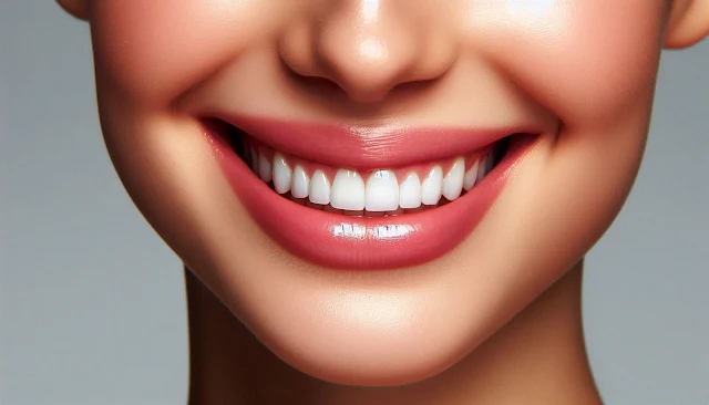 Which Country Has the Best Dental Tourism?