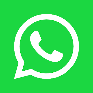 whatsapp-Earning