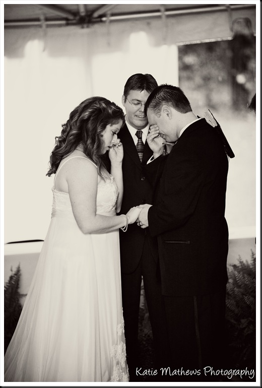 emily_stephen-305bw
