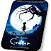 Review: "Coraline" - MUST SEE