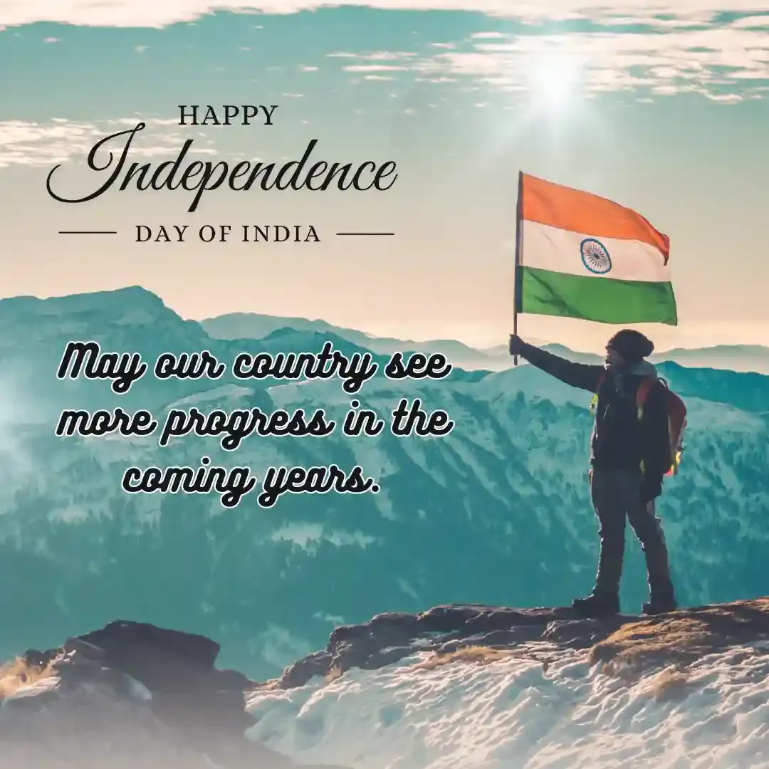 Best Independence day wishes 2024। Independence day Quotes