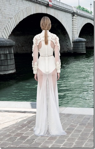 givenchy cf11-2