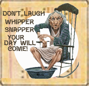 clip_image001