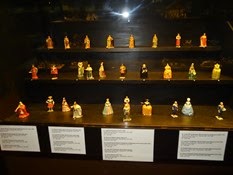 2014.09.07-058 grands personnages de l'histoire de France