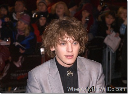jamie campbell bower1