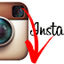 Instagram Picture Downloader App