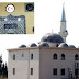 Με τουρκική χρηματοδότηση και τουρκική σημαία το τζαμί στους Αμαξάδες της Κομοτηνής