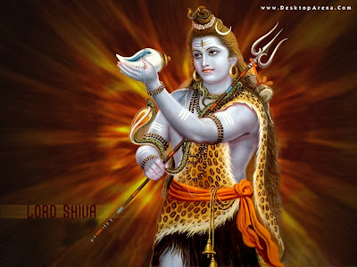 shiv shankar wallpaper