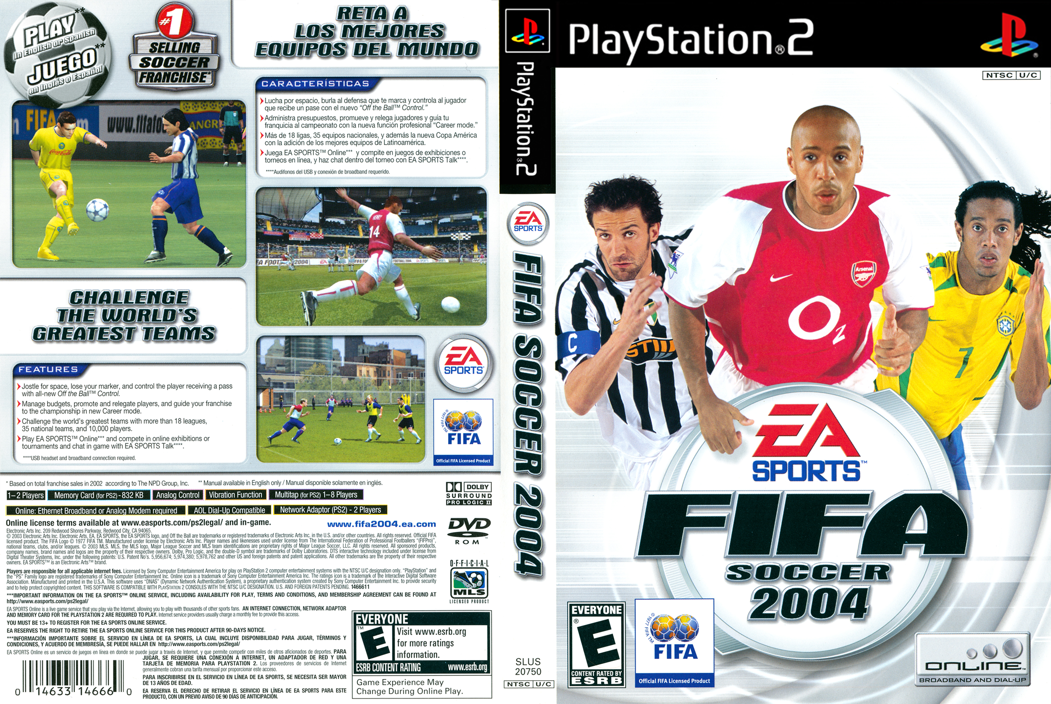 Meu PS2 Nostalgia: Super PACK Futebol SNESticle DVD ISO Opl PS2