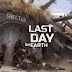 Last Day On Earth: Survival Apk Mod V.1.4