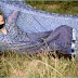 Kuki Concepts Lawn Collection 2013 For Women By Dawood Textile