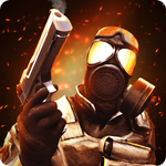 Modern Strike Online Mod Apk