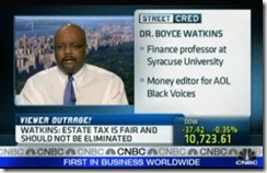 boyceoncnbc