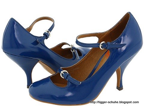 Tigger schuhe:Y171-206358