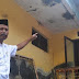 Pengembangan Sarana Prasarana Desa Kudukeras, Babakan, Cirebon