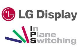 monitor in-plane switching, IPS monitor, lg ips monitor, computer monitor, lg, lg ips monitor