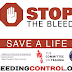 Stop The Bleed