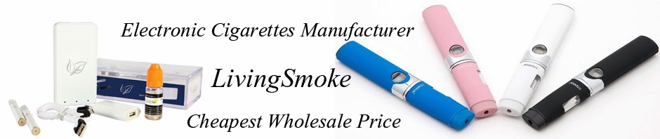 electronic cigarettes,E-Cigarette,eCigs wholesale and supplier from China