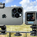 iPhone 14 Pro vs GoPro Hero 11 Black Tested!