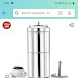 Filter coffee maker @only rs.249