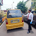  Kakek di Desa Ujungsemi Cirebon, Modif Mobil Angkotnya Akali Pembelian BBM Bersubsidi, Sekali Beli Bisa Sampai Segini