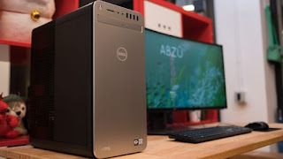 Best-computer-2018-the-best-PCs-we've-tested