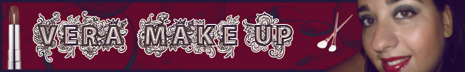 Vera Make-up