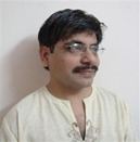 ashok jamnaee (Mobile)