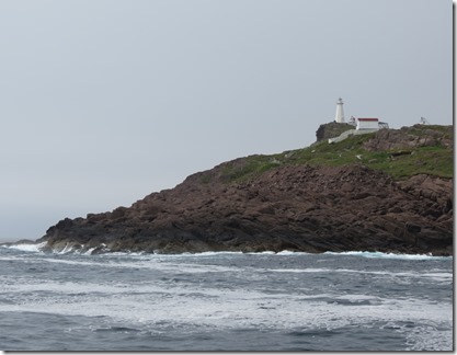 nl_be_capespear_from_water