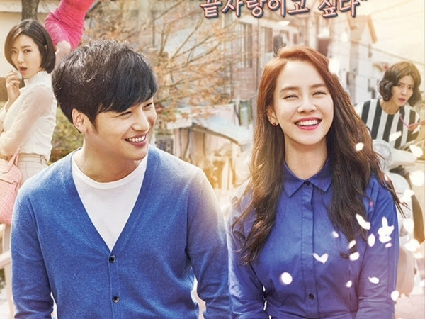 Ex Girlfriend Club Daily K Pop News Ex Girlfriend Club Daily K Pop News