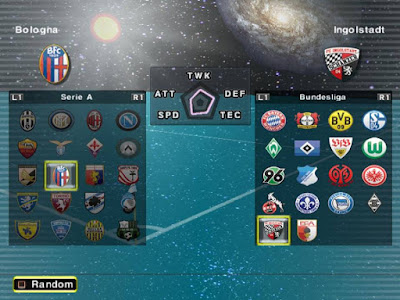 Shollym™ Patch 2015/2016 Final Version for PES 6