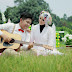 Foto Prewedding Islami Kumpulan Ide Konsep Prewed Muslim