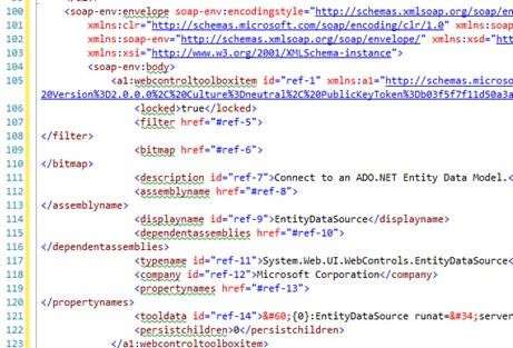 entityframework-error-2