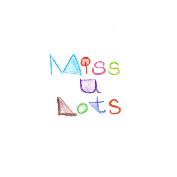 miss u lots. Posted by Romil at 1:19 AM. Labels: I Miss You miss u lots. Posted by Romil at 1:19 AM. Labels: I Miss You