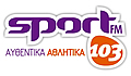 logo_sportfm