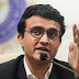 IPL plans in motion: BCCI President Sourav Ganguly tells state units